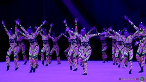 opening ceremony sfe06360 copia simone ferraro ph